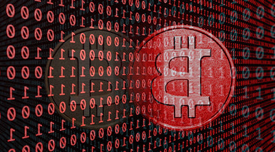 Binance wants Crypto Regulation Launching “Crypto Is Evil” Ad